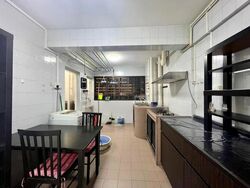 Blk 263 Waterloo Street (Central Area), HDB 3 Rooms #460192741